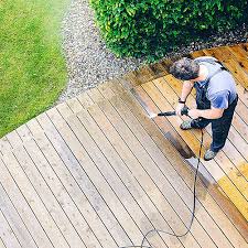 View paver cleaning & sealing project in Richmond